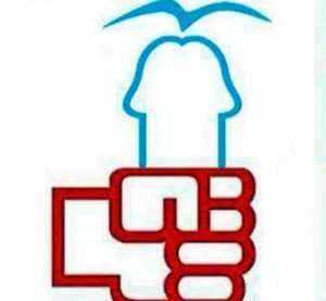 La política bipartidista en España