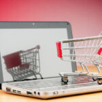aprende a comprar online