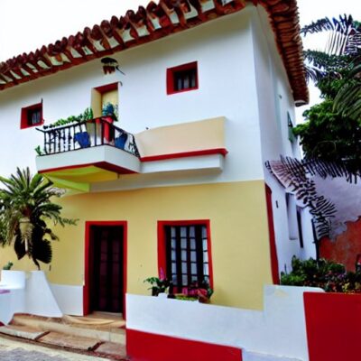 Cómo alquilar tu casa en Internet: Trucos para un anuncio exitoso