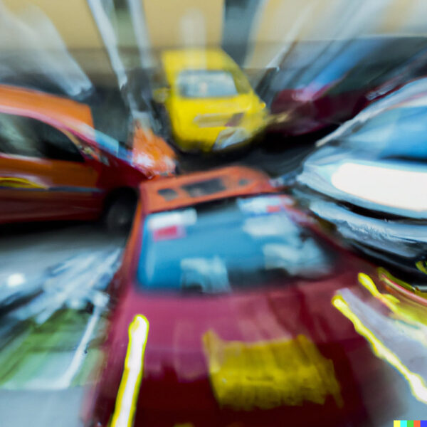 ¿Cuáles son los mejores seguros de automóvil en España?