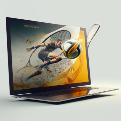 Bonos gratis en apuestas deportivas: cómo aprovecharlos al máximo