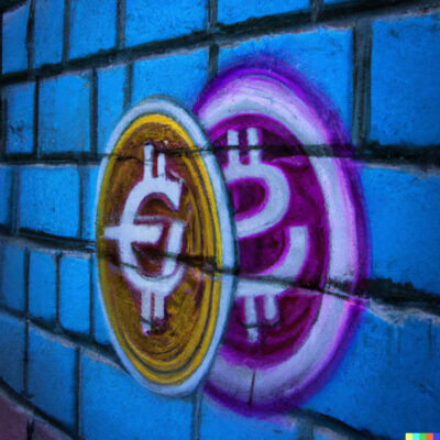 Binance: Plataforma de inversión en criptomonedas profesional