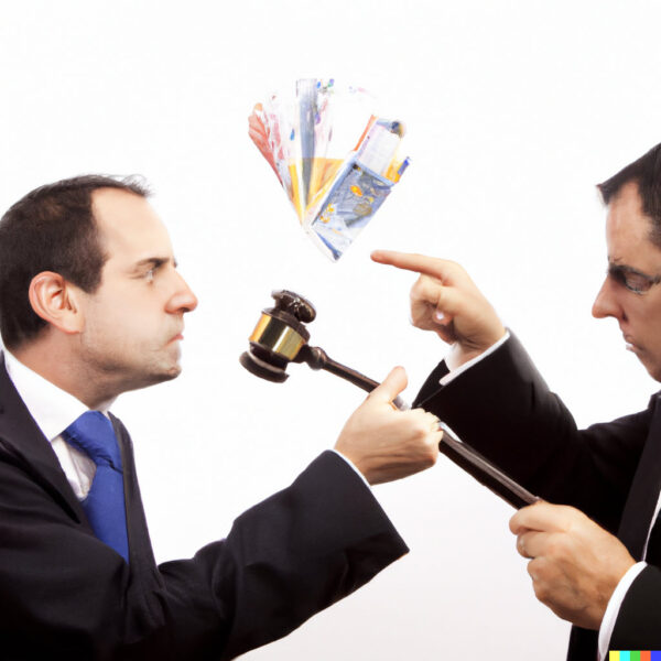 Entendiendo los bufetes de abogados: servicios legales, pro bono y especialización