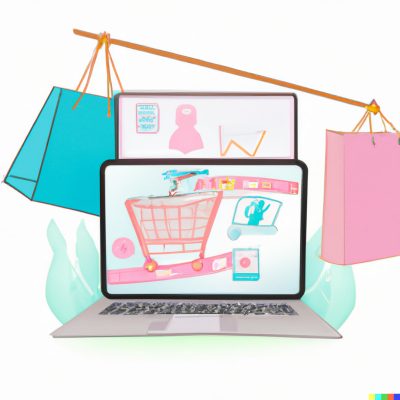 Curso de marketing en línea: Promociona tu negocio o marca en Internet