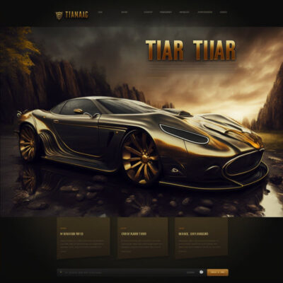 Los coches tope gama que saldrán al mercado en 2023: ¿cuál es el mejor para ti?