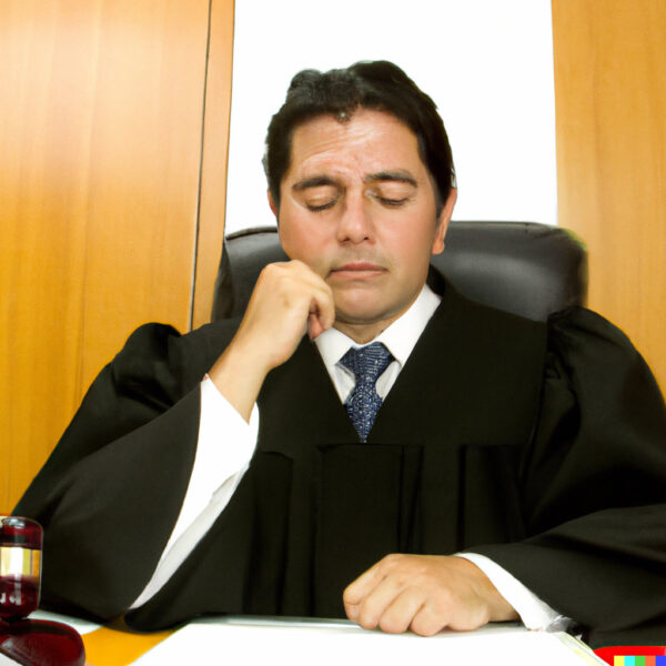 Entendiendo los bufetes de abogados: servicios legales, pro bono y especialización