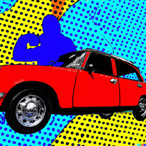 Por qué es importante contratar un seguro para coche