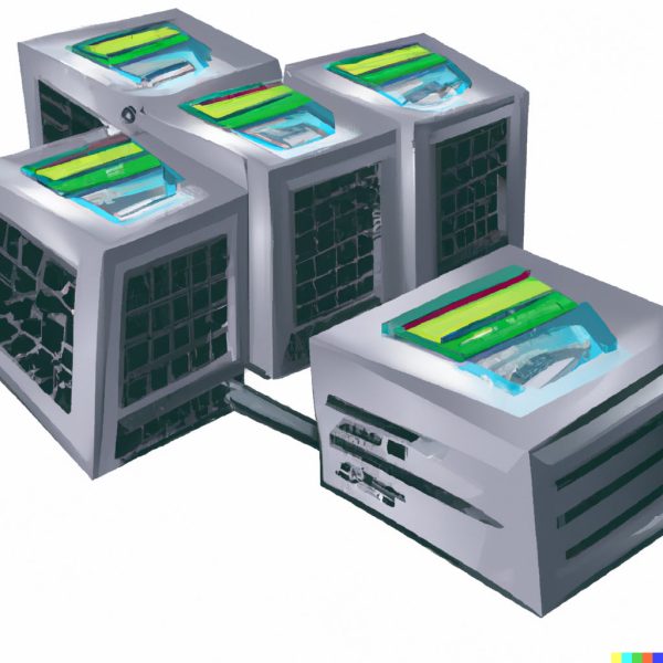 Cómo comprar un dominio para principiantes: guía completa