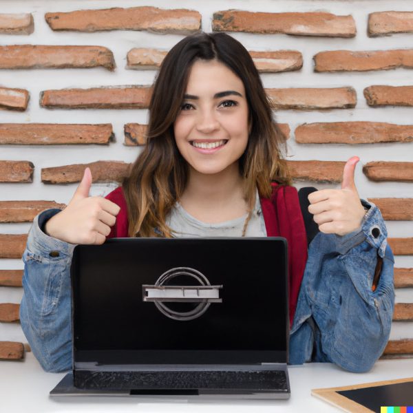 Curso de marketing en línea: Promociona tu negocio o marca en Internet