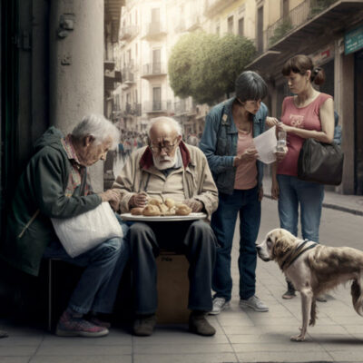 Ingreso Mínimo Vital: ¿qué es y cómo afecta a la política social en España?