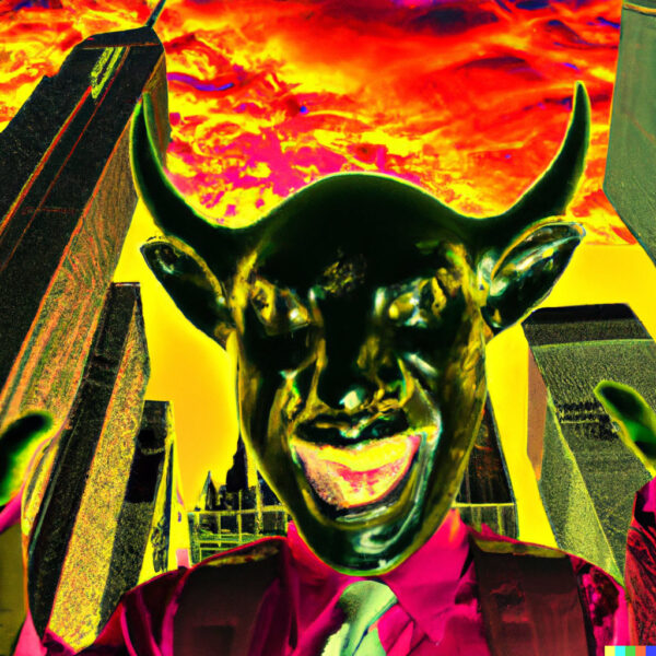 Invertir en bolsa: consejos y pautas para empezar