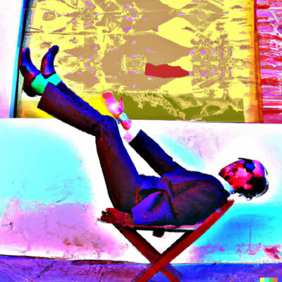 Invertir en bolsa: consejos y pautas para empezar