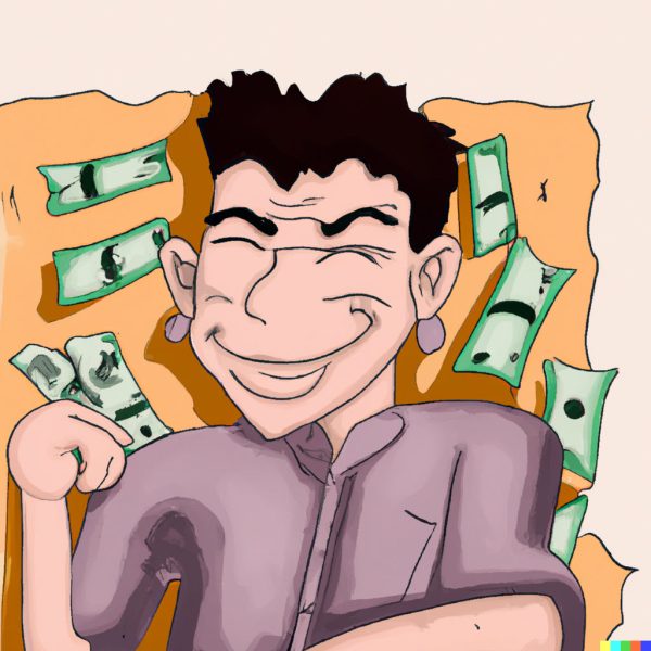 Obtenga un MBA online para impulsar su carrera profesional