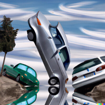 ¿Cuáles son los mejores seguros de automóvil en España?