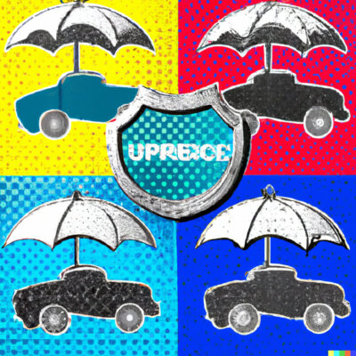 Por qué es importante contratar un seguro para coche