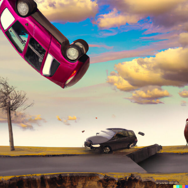 ¿Cuáles son los mejores seguros de automóvil en España?