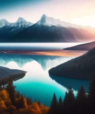 5 Activos: Una estrategia de inversión exitosa