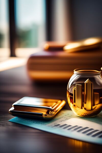 Mejores productos financieros para ahorrar e invertir