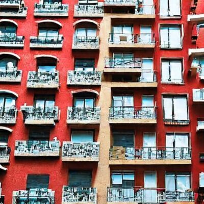 ¿Cómo calcular la rentabilidad de un alquiler sin hipoteca?