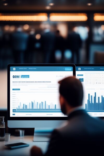 Cómo planificar tu sucesión empresarial