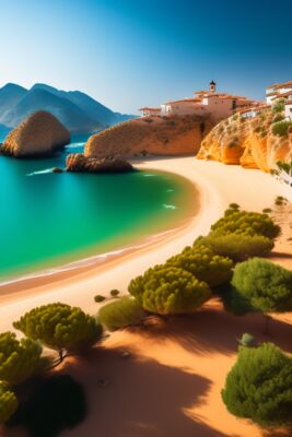 Cómo invertir en el mercado inmobiliario español