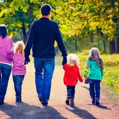 La importancia de los seguros de vida