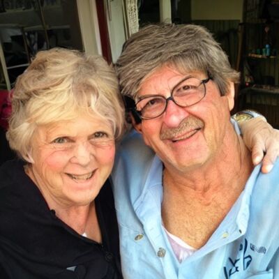 Mejores planes de pensiones en España