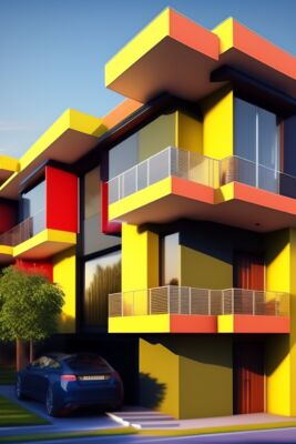 House Flipping: ¿Cómo puede ser una inversión rentable?