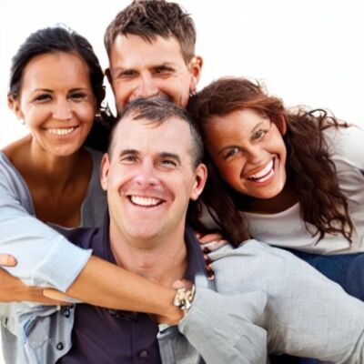 Seguros de vida en España: comparativa y análisis