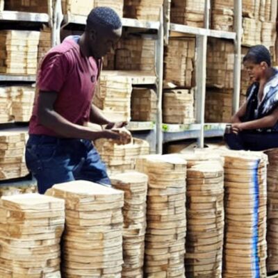 Subvenciones y ayudas para emprendedores en España