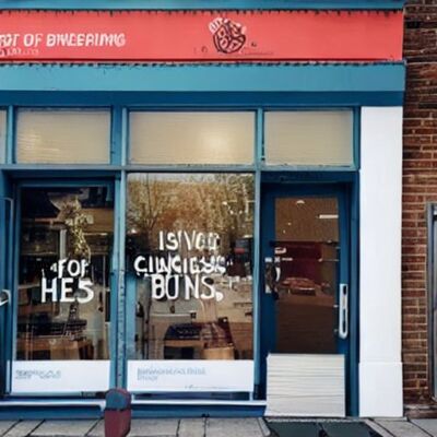 Cómo abrir un negocio en España: guía paso a paso