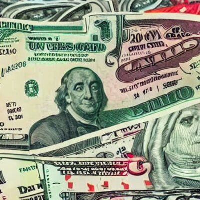 Cómo ahorrar dinero en España: consejos y estrategias