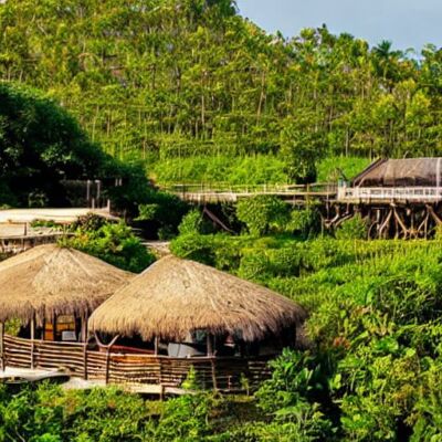 Cómo aprovechar el turismo sostenible en España