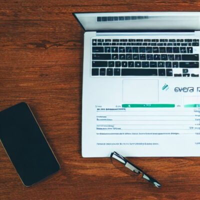 Ventajas de pedir un crédito financiero