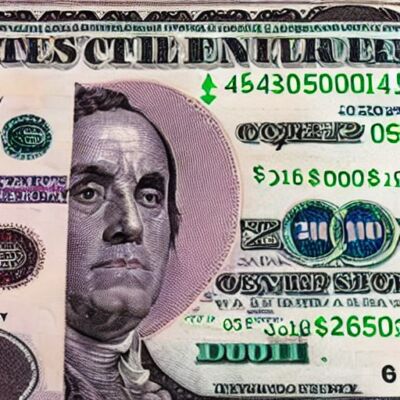 Obtener un crédito hipotecario en España: requisitos y opciones