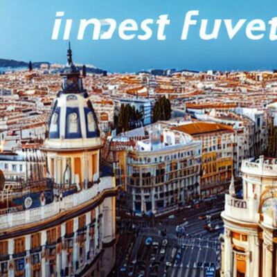 Guía para principiantes de fondos de inversión en España