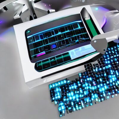 Los avances más revolucionarios en Inteligencia Artificial: ¿cómo cambiará el mundo?