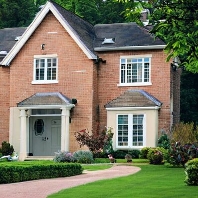 Los mejores seguros de hogar en España