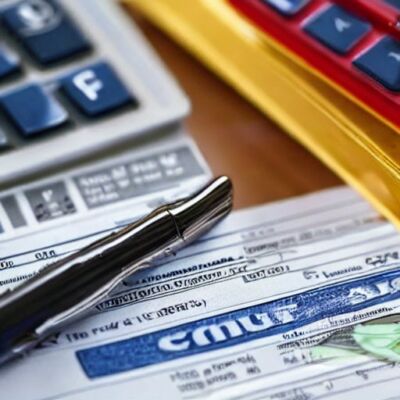 El Impuesto de Transmisiones Patrimoniales en España