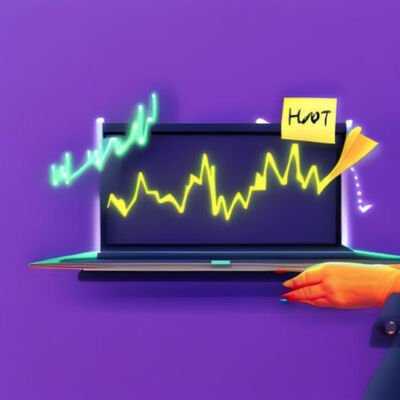 Cómo invertir en fondos indexados: una opción rentable y accesible