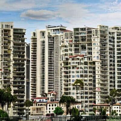 11 Consejos para ganar dinero en el mercado inmobiliario