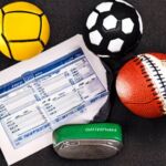 Realizar Apuestas Deportivas para Ganar: Una Guía Completa para Principiantes