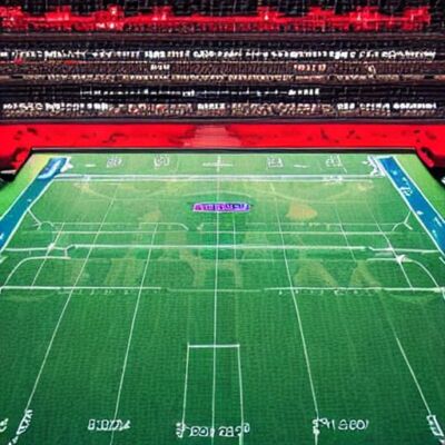 Detectar los mejores pronósticos para apuestas deportivas online: ¡Maximiza tus ganancias y vive la emoción!