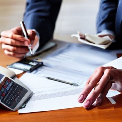 Ganar Dinero Invirtiendo en Futuros: Guía Completa