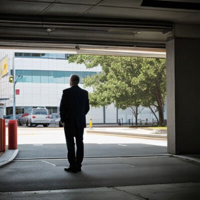 La Precariedad Laboral y sus Impactos en la Juventud Española