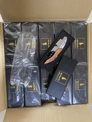 Elegancia y Calidad: Abridores de Vino Vinotool