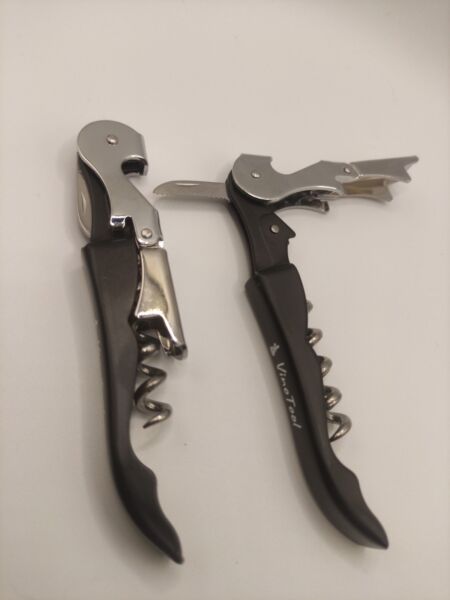 pack 2 unidades vinotool