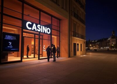 Mejores Casinos Online que Aceptan Bizum en España 2025