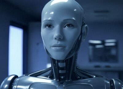 El Futuro de la Inteligencia Artificial: AGI, ASI