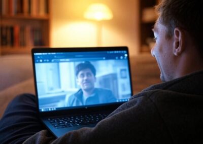 Mejor Web Para Ver Películas en Castellano Online Gratis